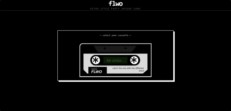 flwo preview